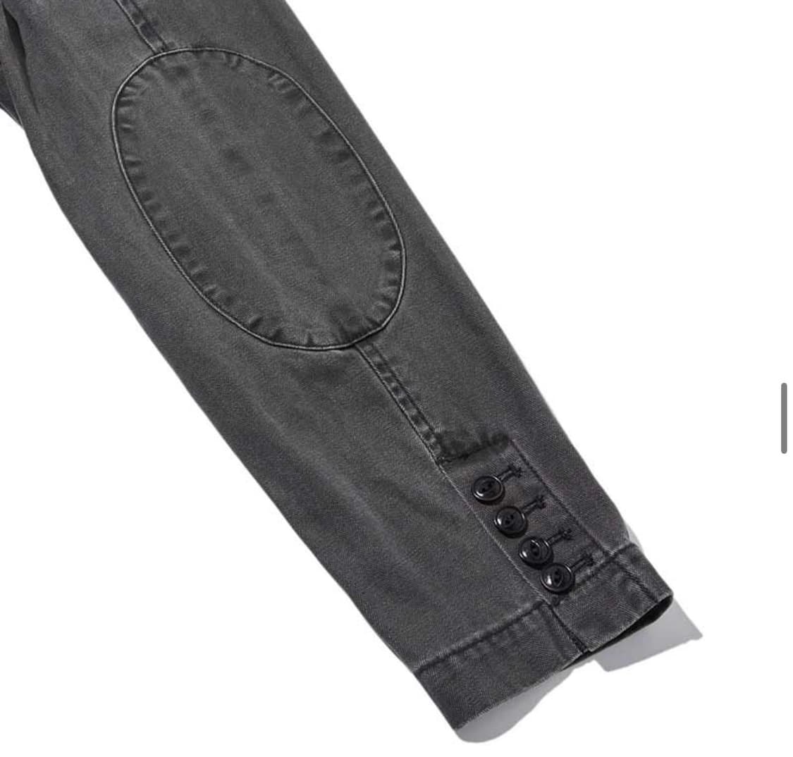 펜필드 프리미엄 캐쥬얼 자켓 상품이미지8