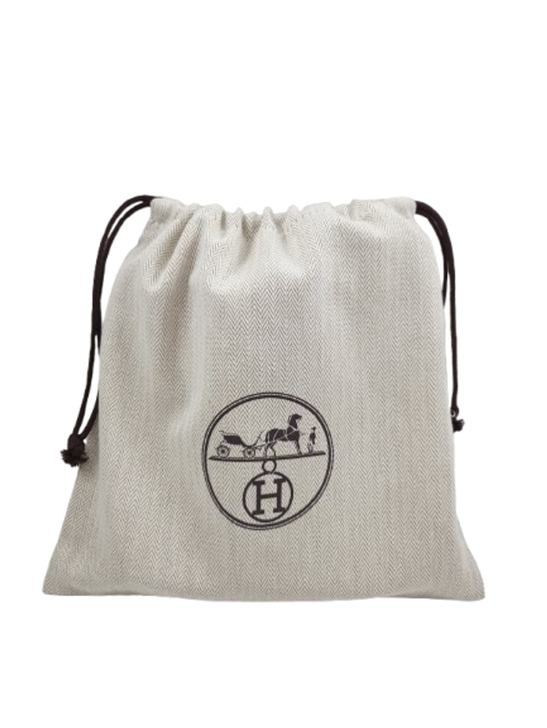 에르메스 에블린백(최상컨디션) 상품이미지9