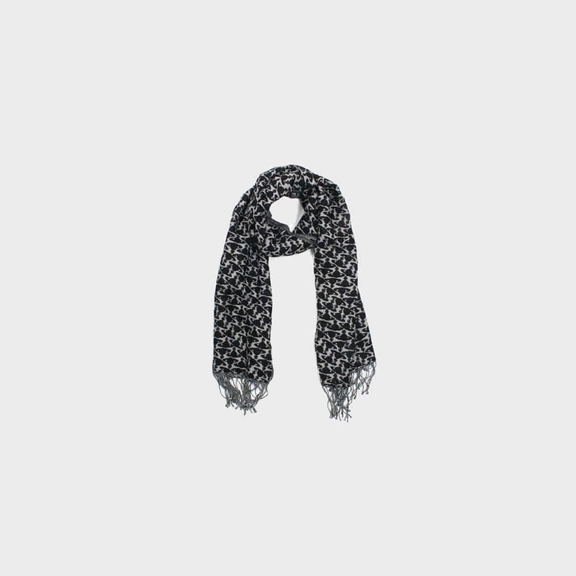 Vivienne Westwood 상품이미지2