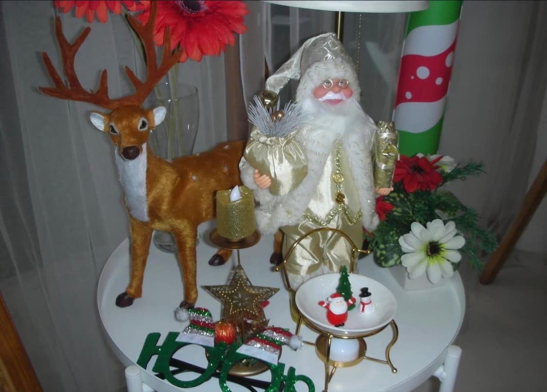 📸 니콘 쿨픽스 S3 실버 ✨ 슬림한 감성디카 🤍 상품이미지9