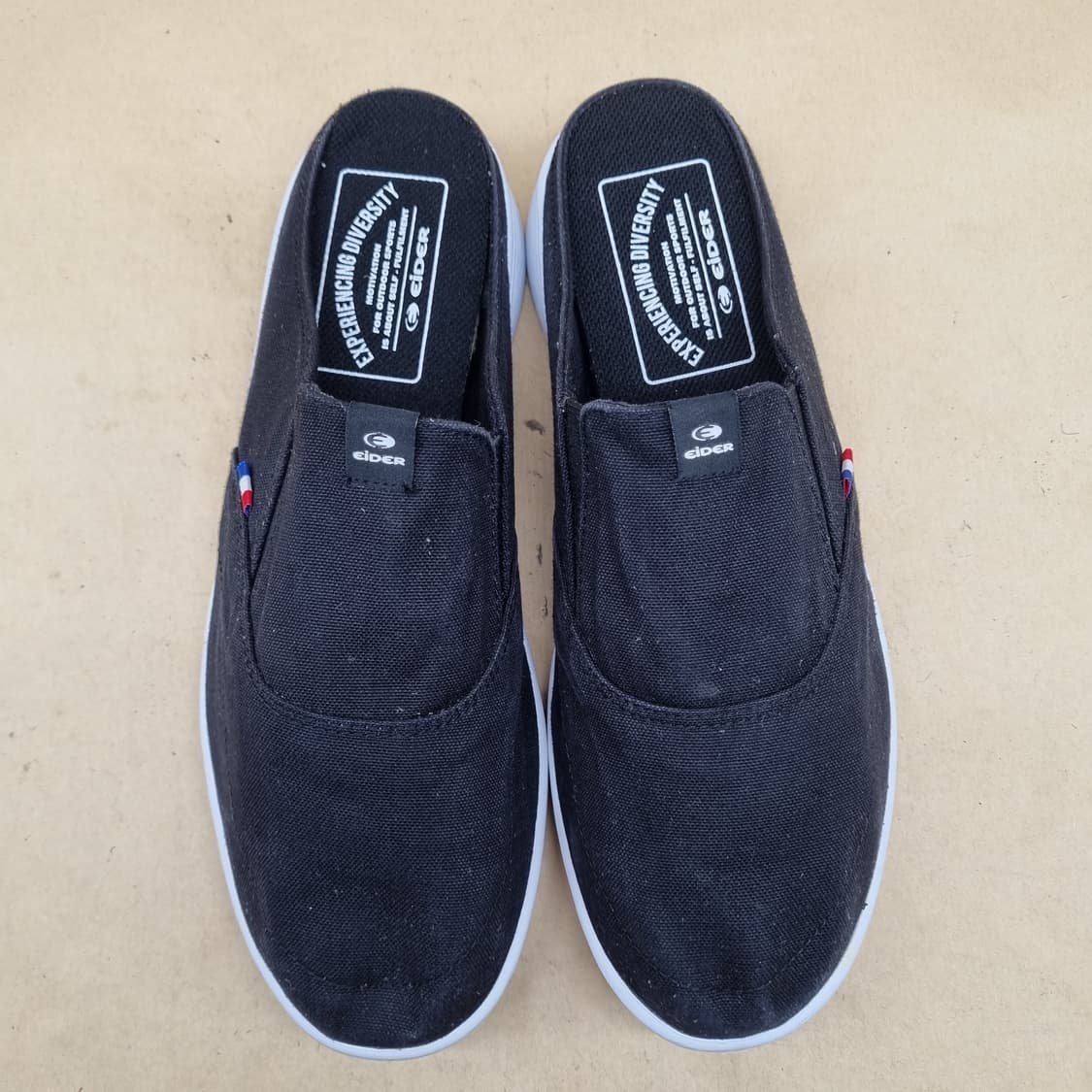 아이더 여성 뮬슬리퍼250 상품이미지2