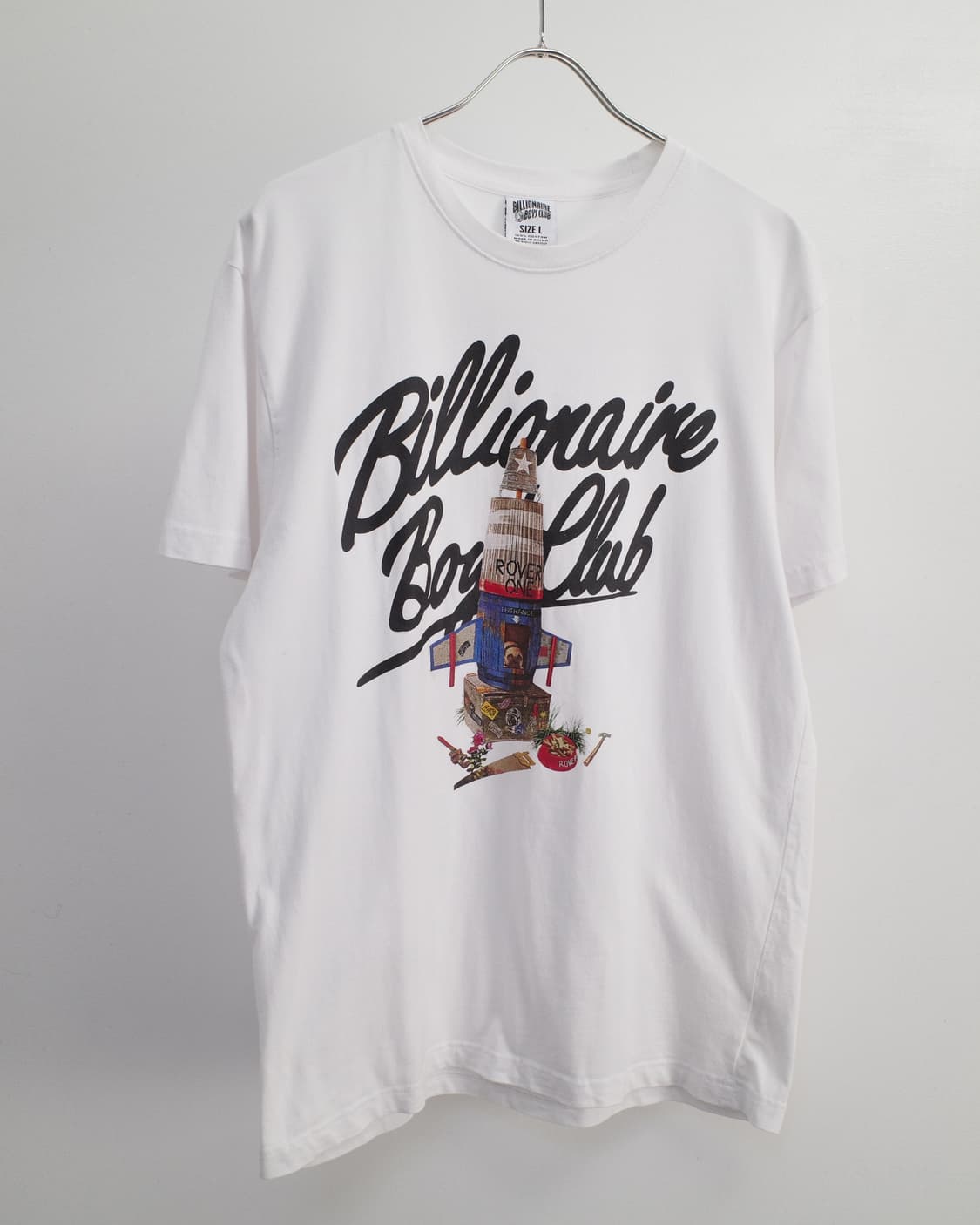 Billionaire Boys Club 상품이미지1