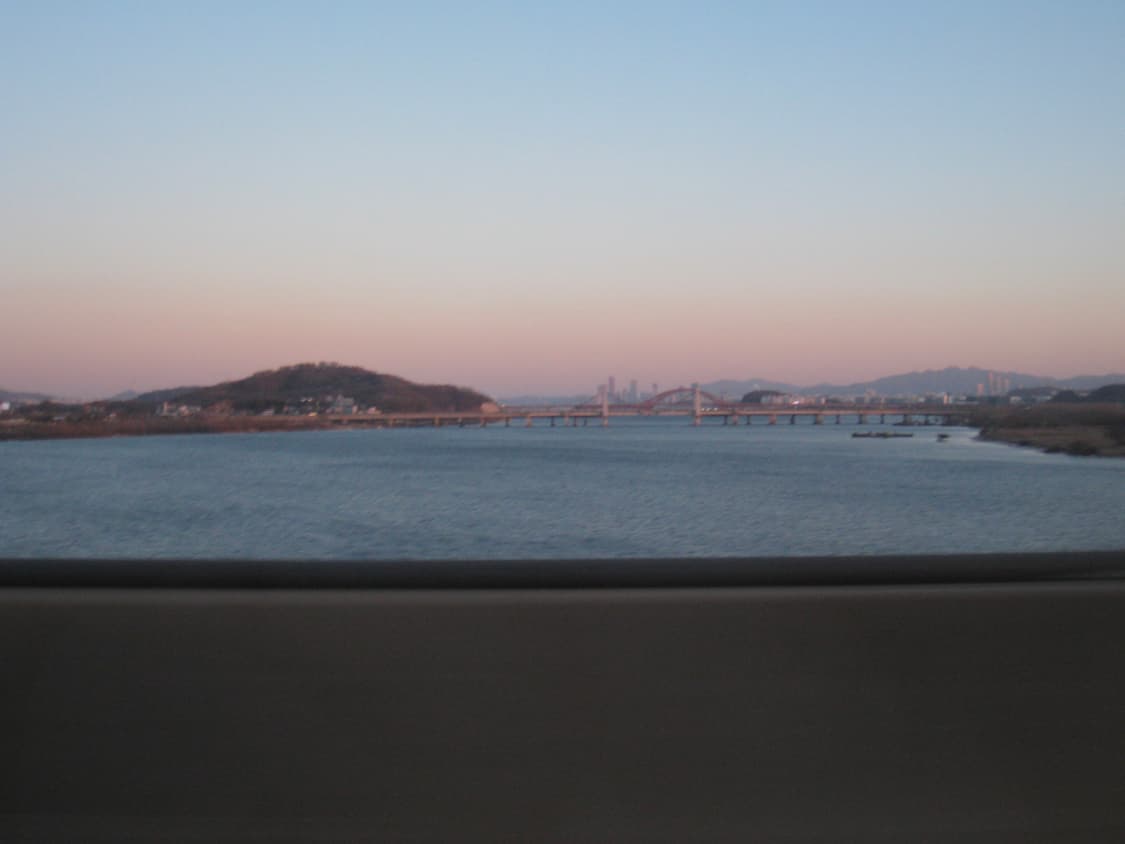 캐논 익서스 860 익시 910is 디카 상품이미지7