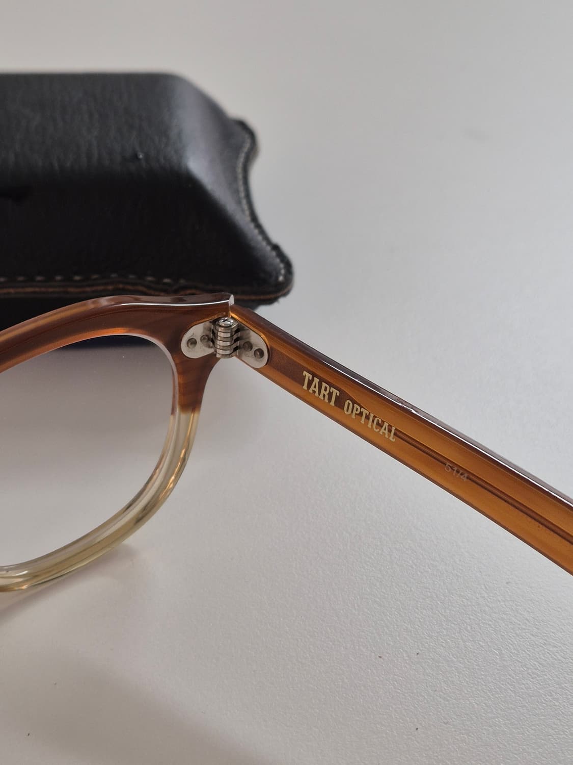 타르트옵티컬 아넬 46 상품이미지4