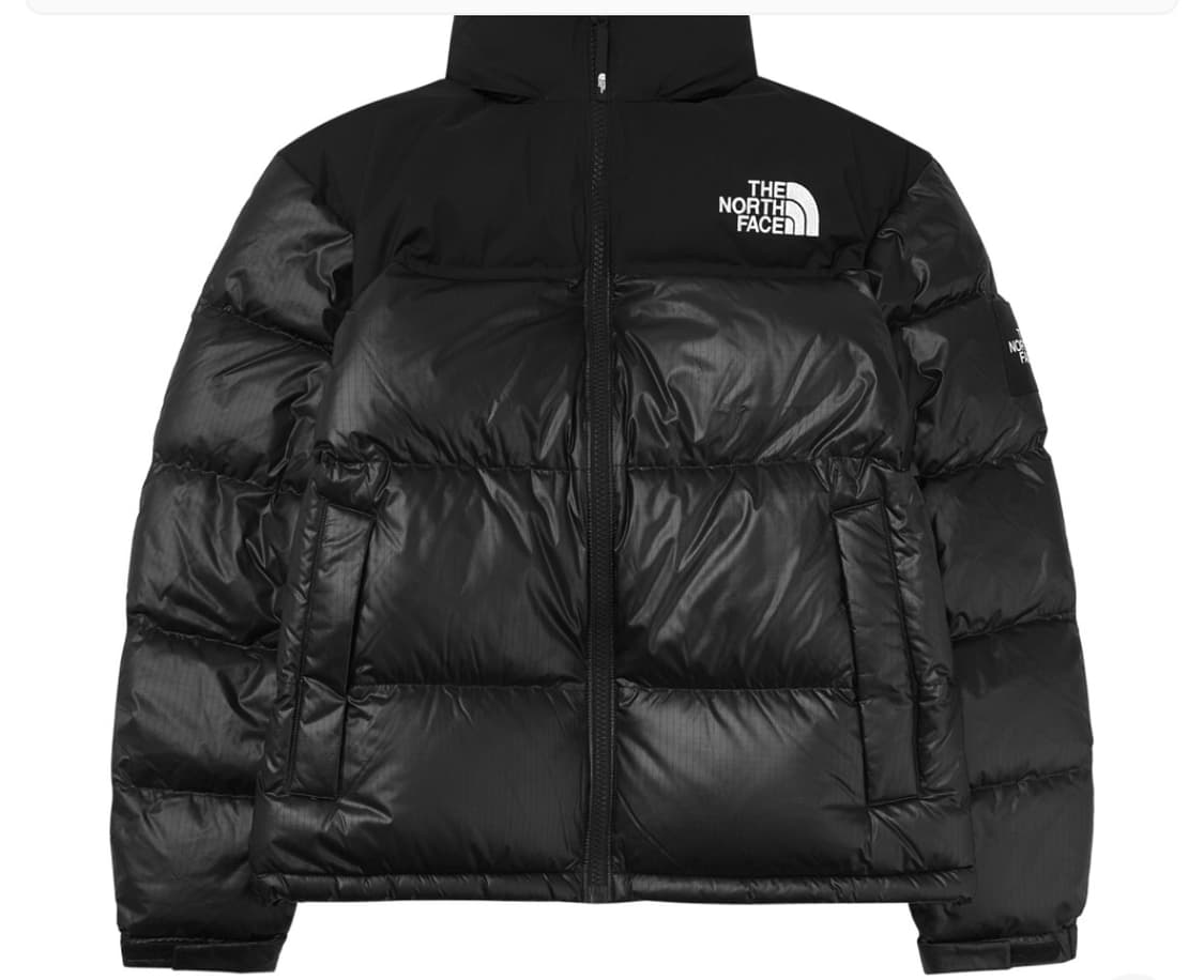 노스페이스 화이트 라벨 노벨티 눕시 105 상품이미지1