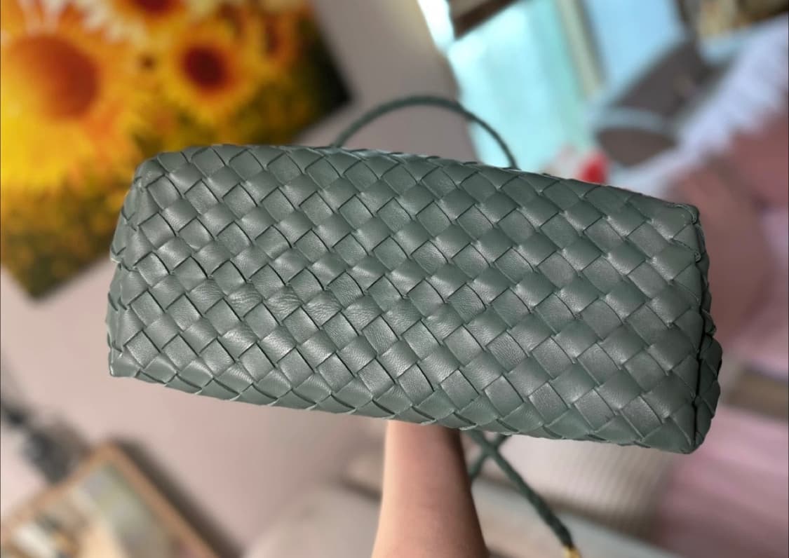 보테가베네타 안디아모 상품이미지7