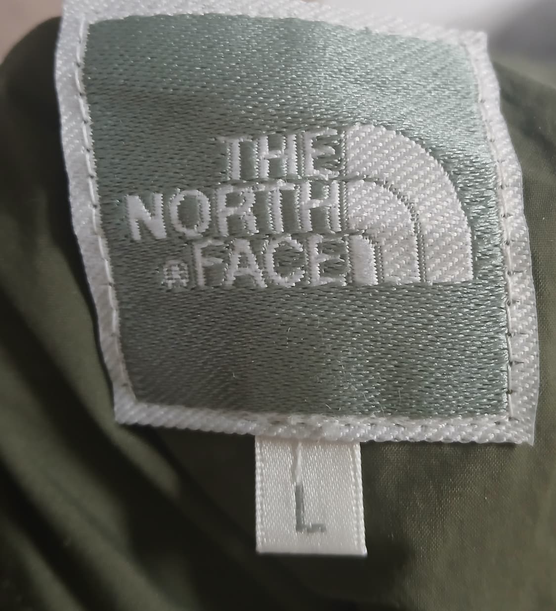 노스페이스 유틸리티 팬츠 상품이미지4