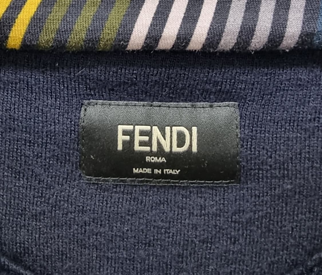 FENDI 펜디 상품이미지6