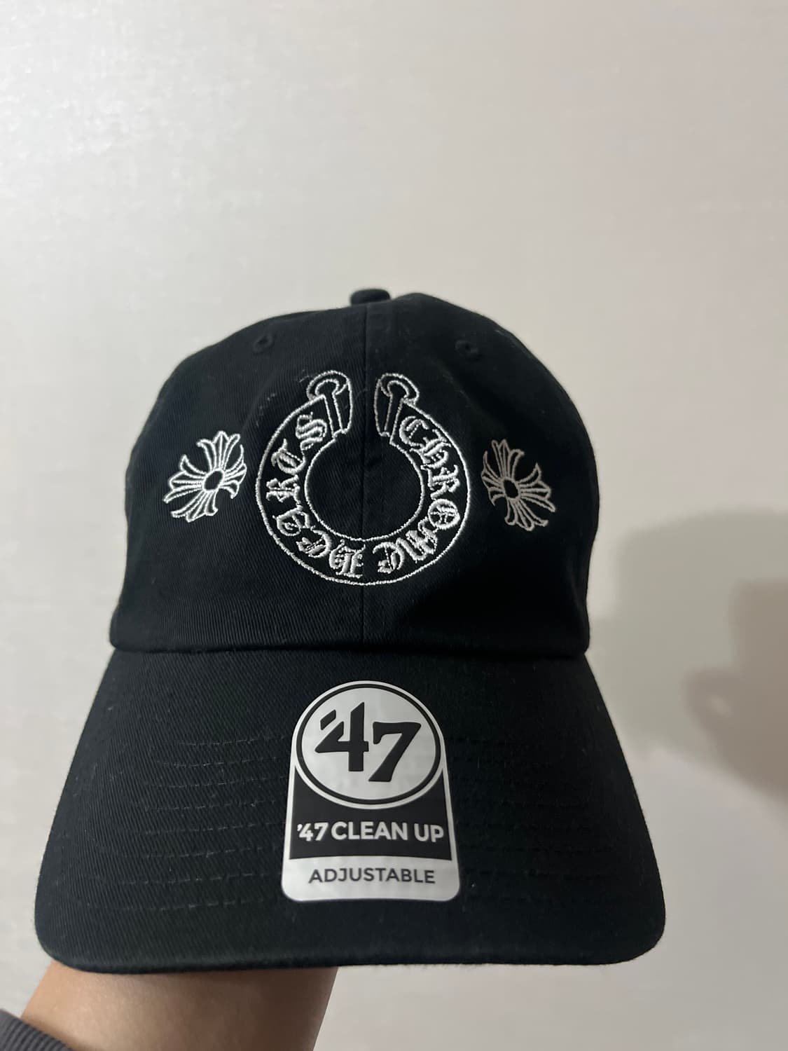 nptsss 상품이미지1