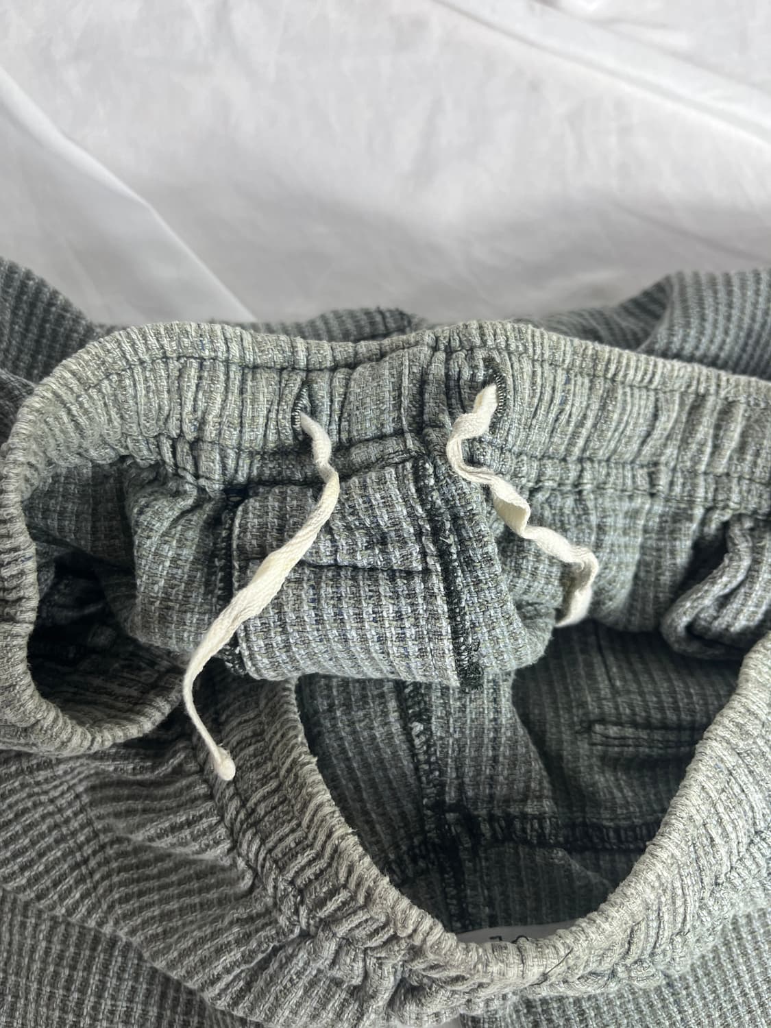 90s bitch skateboards 쇼트 팬츠 상품이미지6