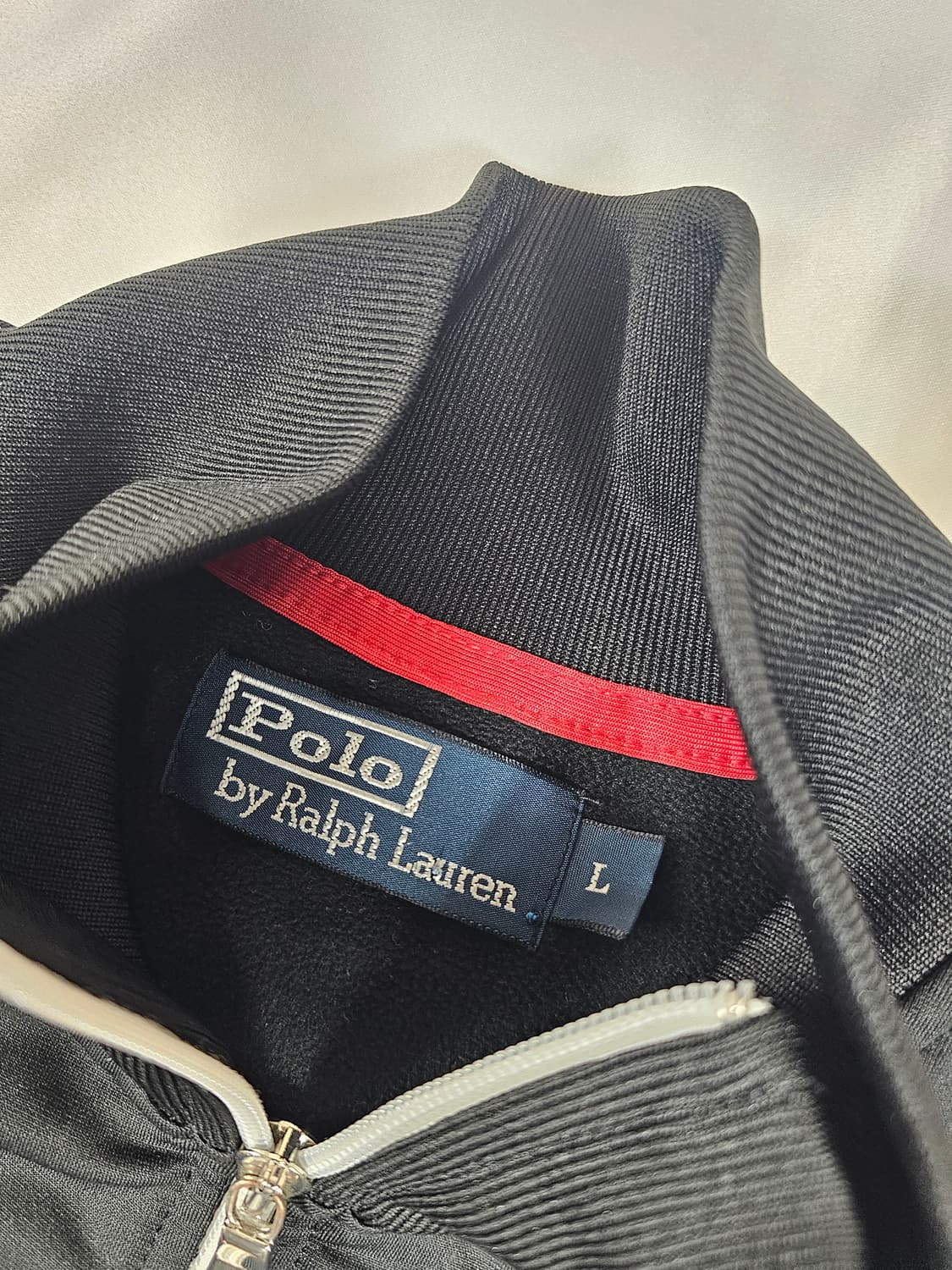 폴로빅포니져지 상품이미지2