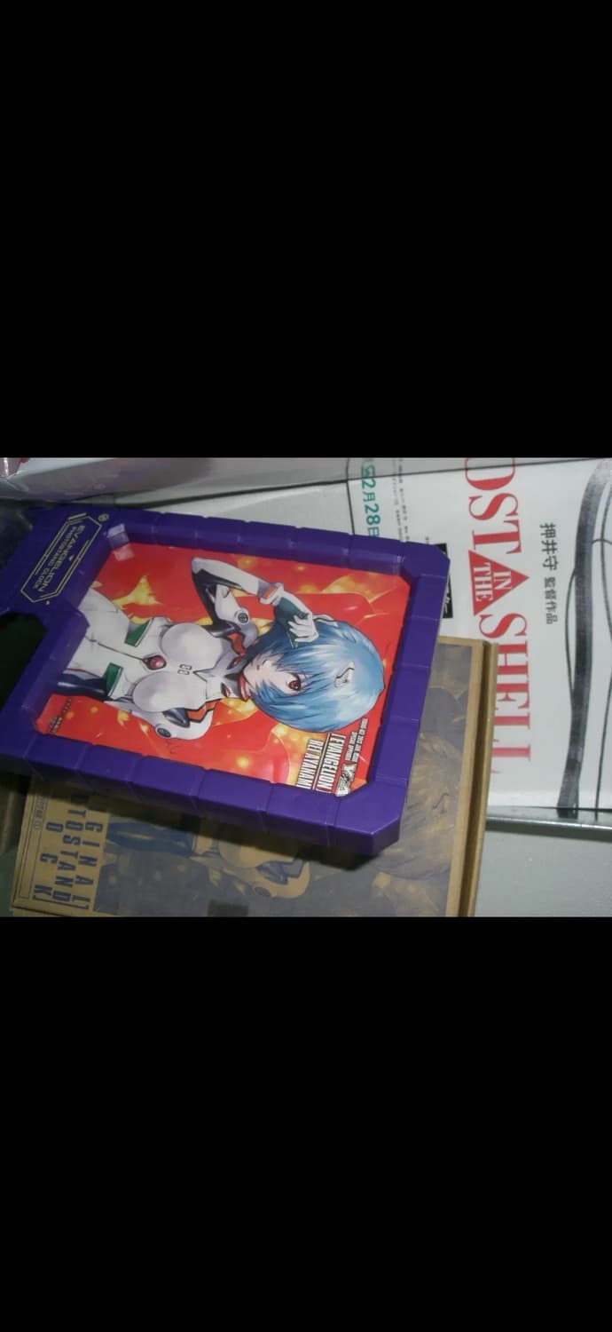 카시오 엑슬림 z600 상품이미지3