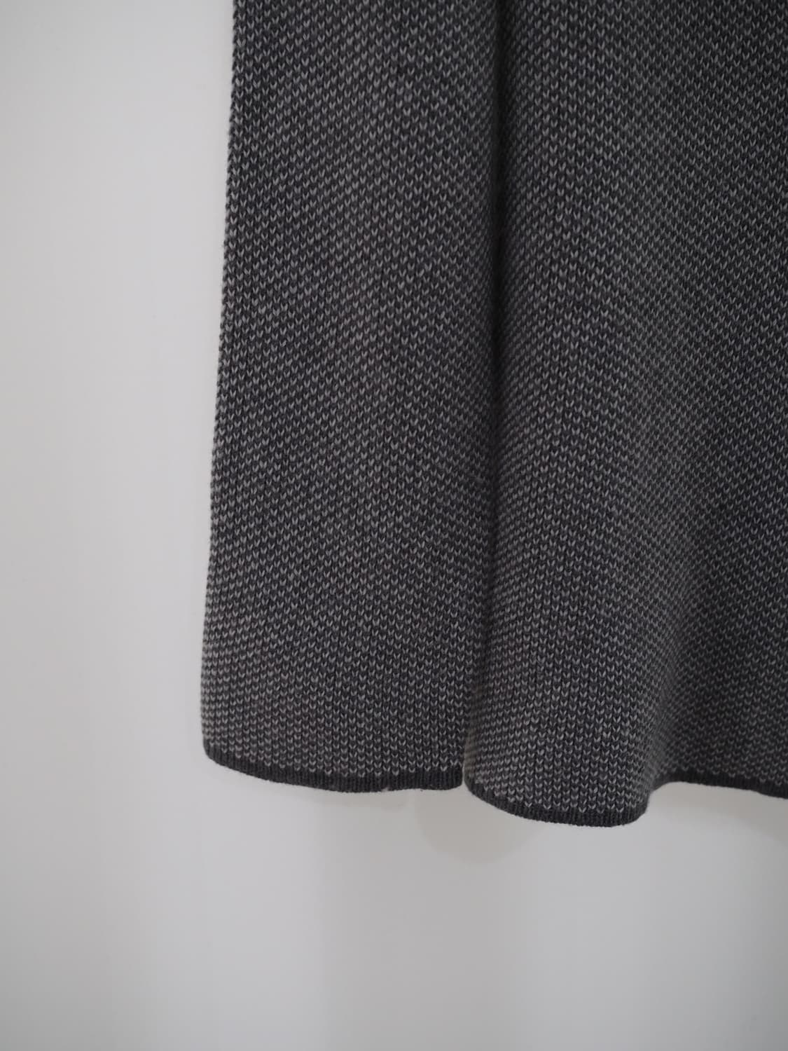 Marenza knit jacket  상품이미지3