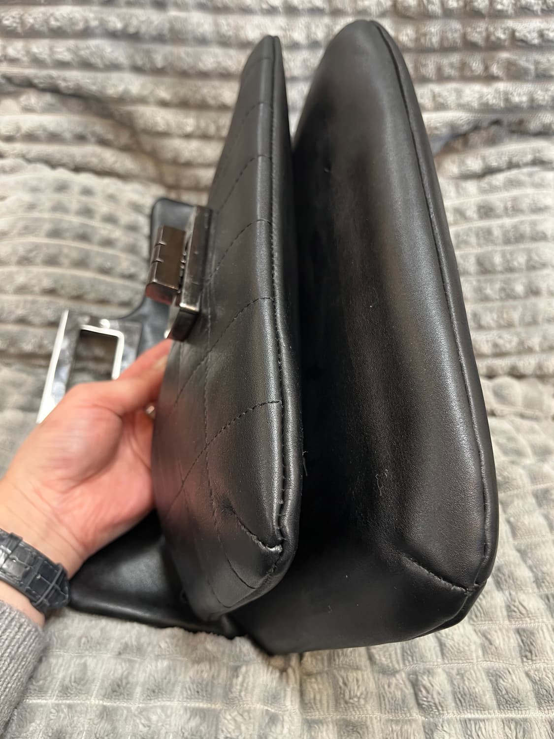 샤넬 가방 팔아요 상품이미지4