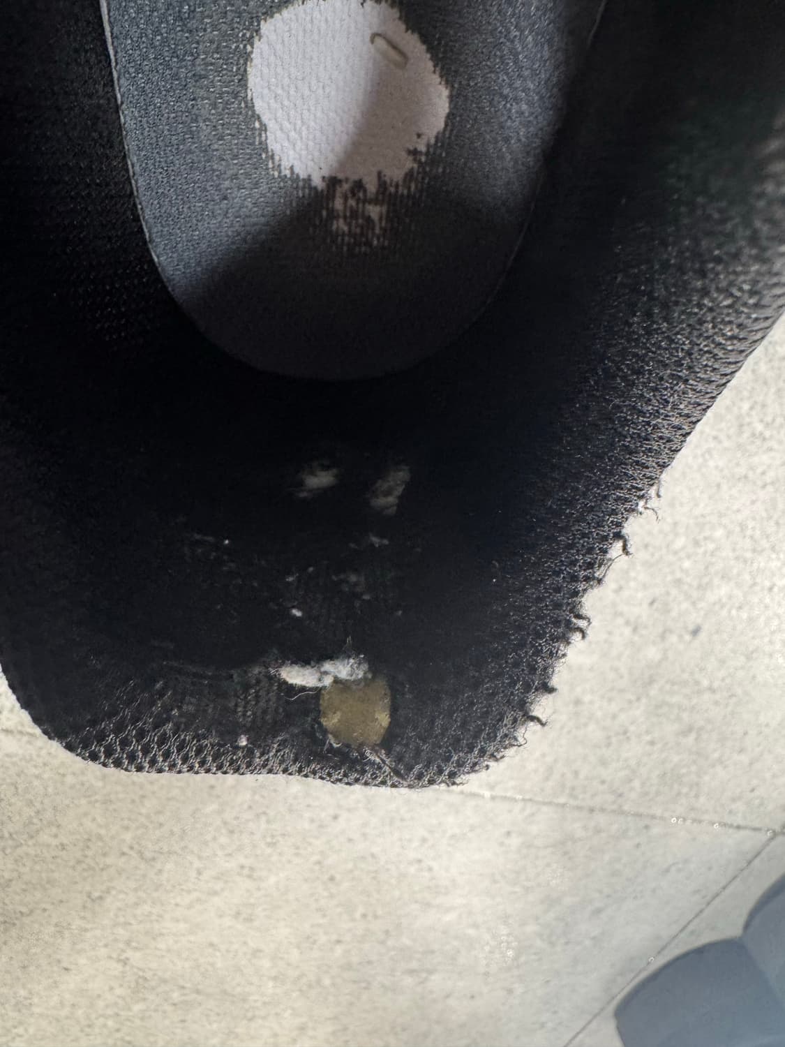 아식스 젤 벤쳐 6 275 상품이미지2