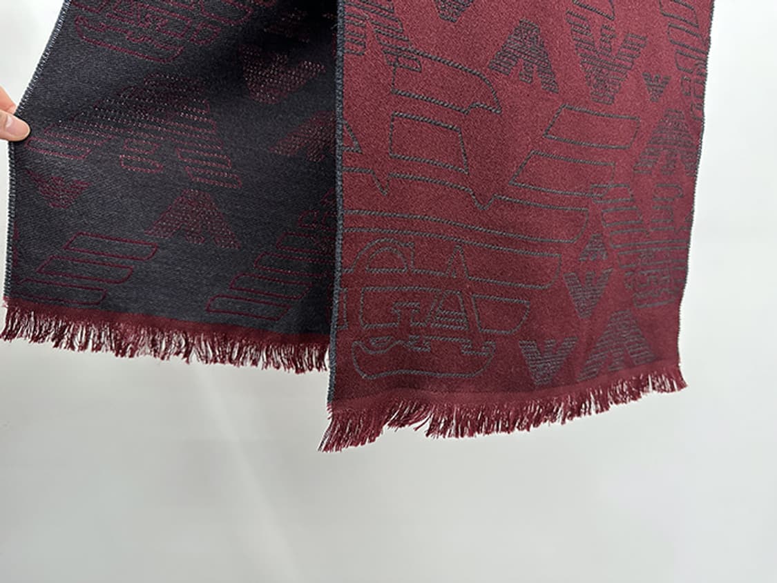 EMPORIO ARMANI 상품이미지4