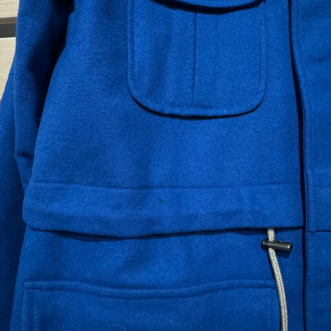 펜들턴 자켓 상품이미지4