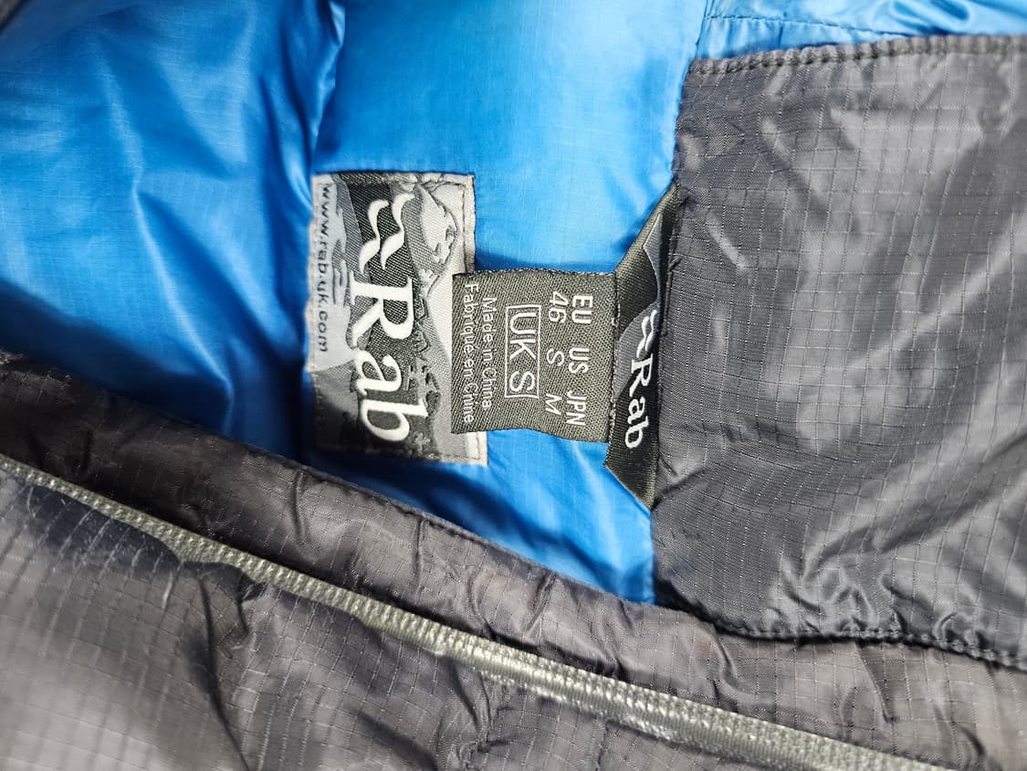 랩뉴트리노앤듀런스 상품이미지2