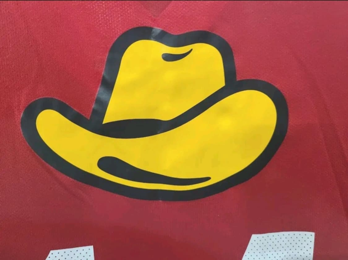 나이키 J리그 2015 가시마 앤틀러스 황석호 선수 마킹 축구져지 상품이미지6