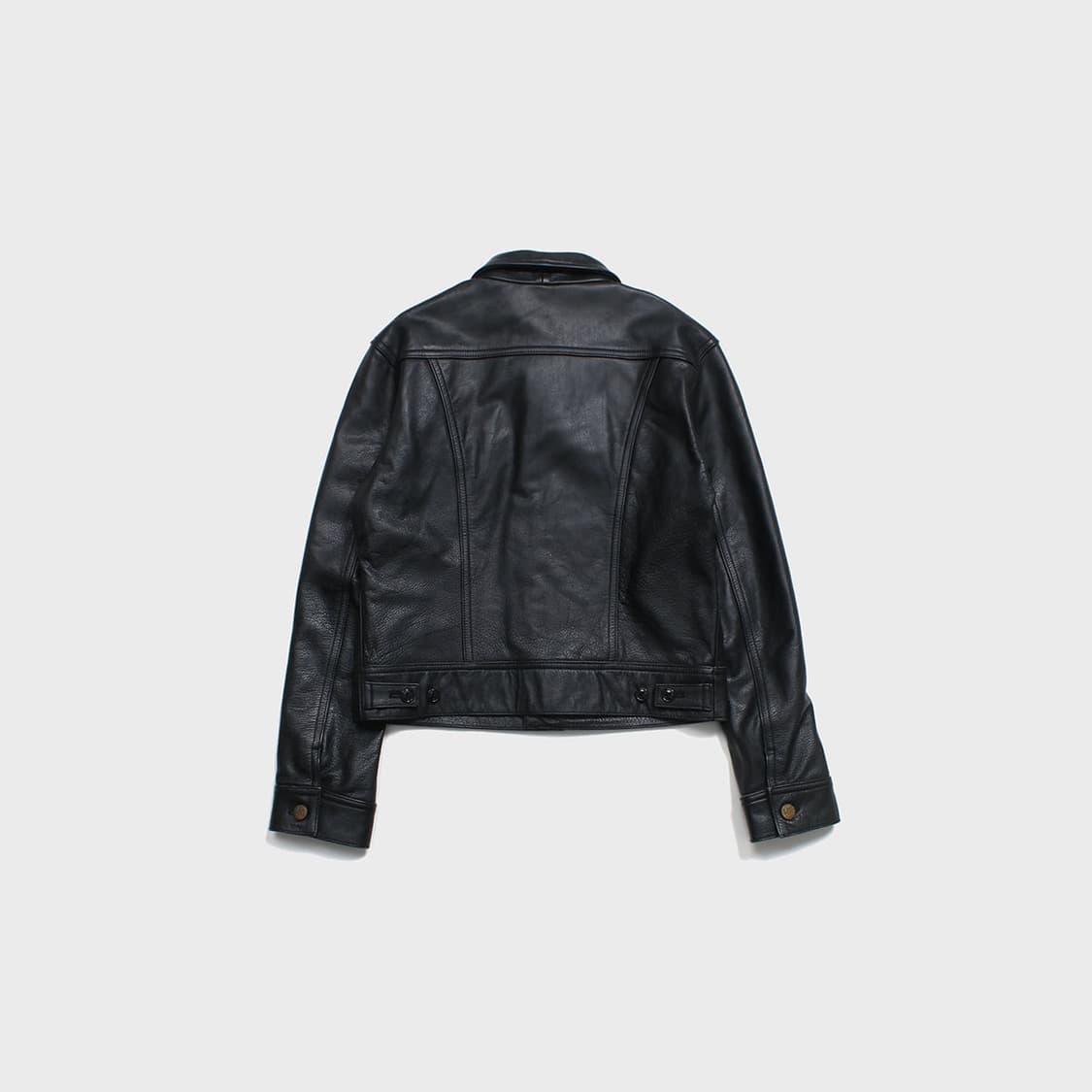 LEE 상품이미지7