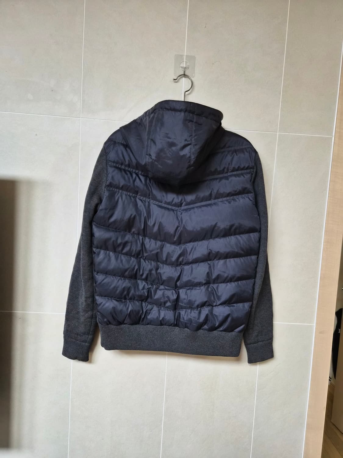 타이틀리스트 정품 남성집업 100 상품이미지5