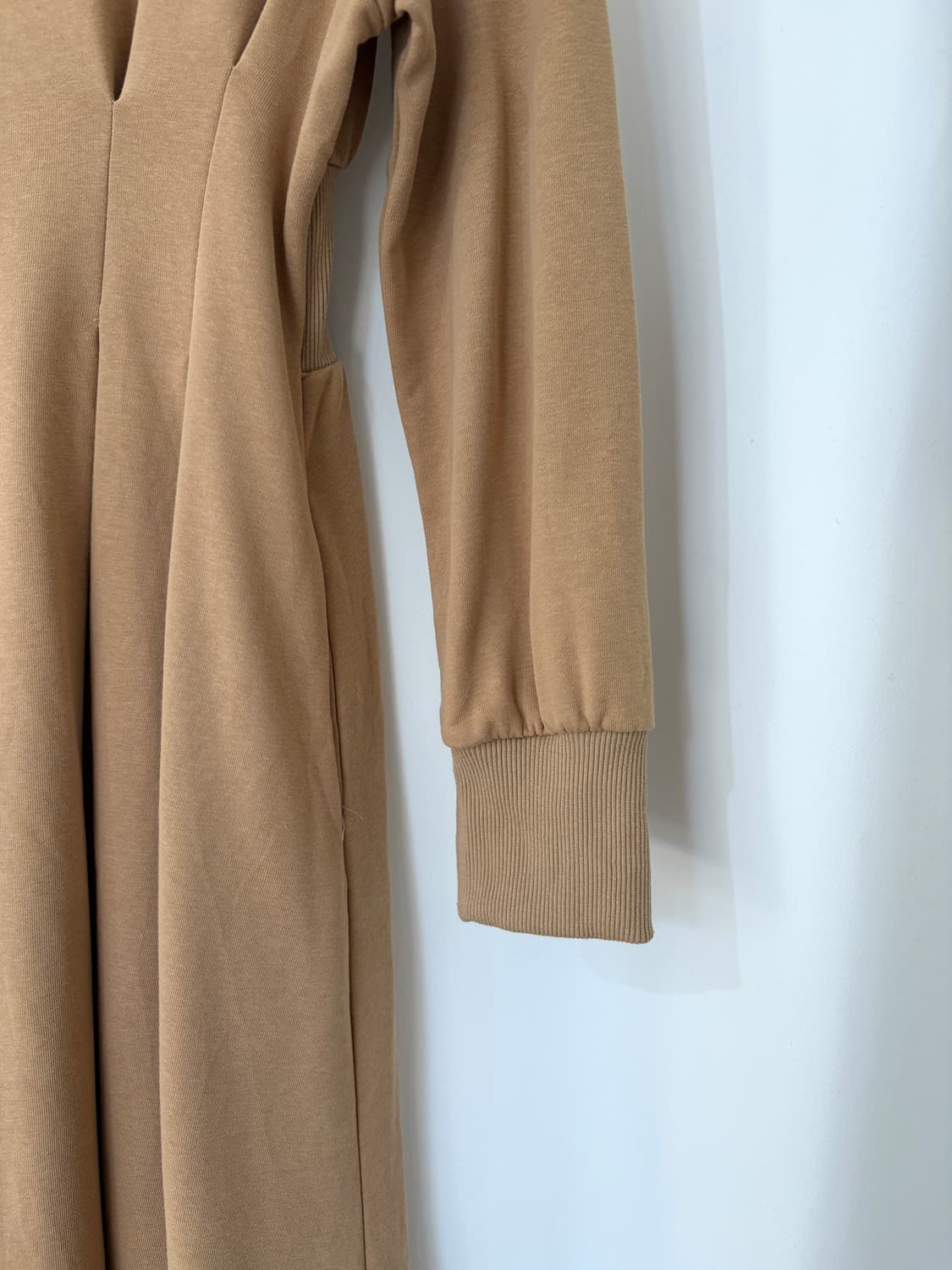 saison de papillon one piece 상품이미지2