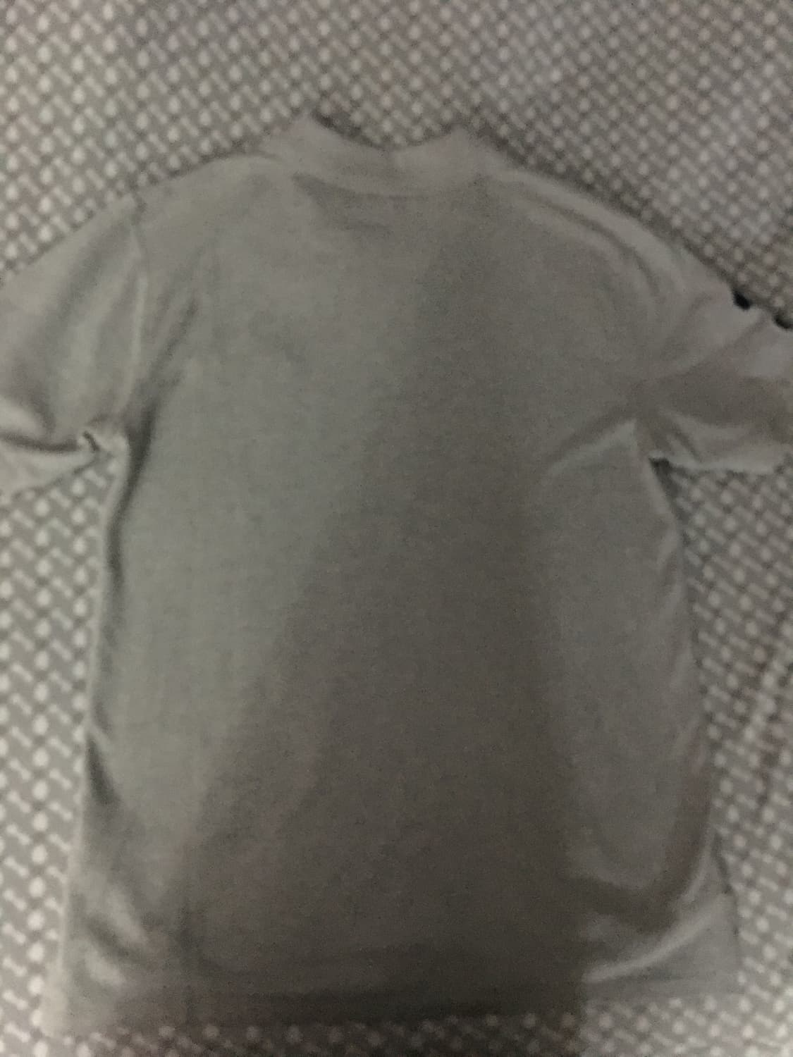 폴로 랄프로렌 빅포니 상품이미지3