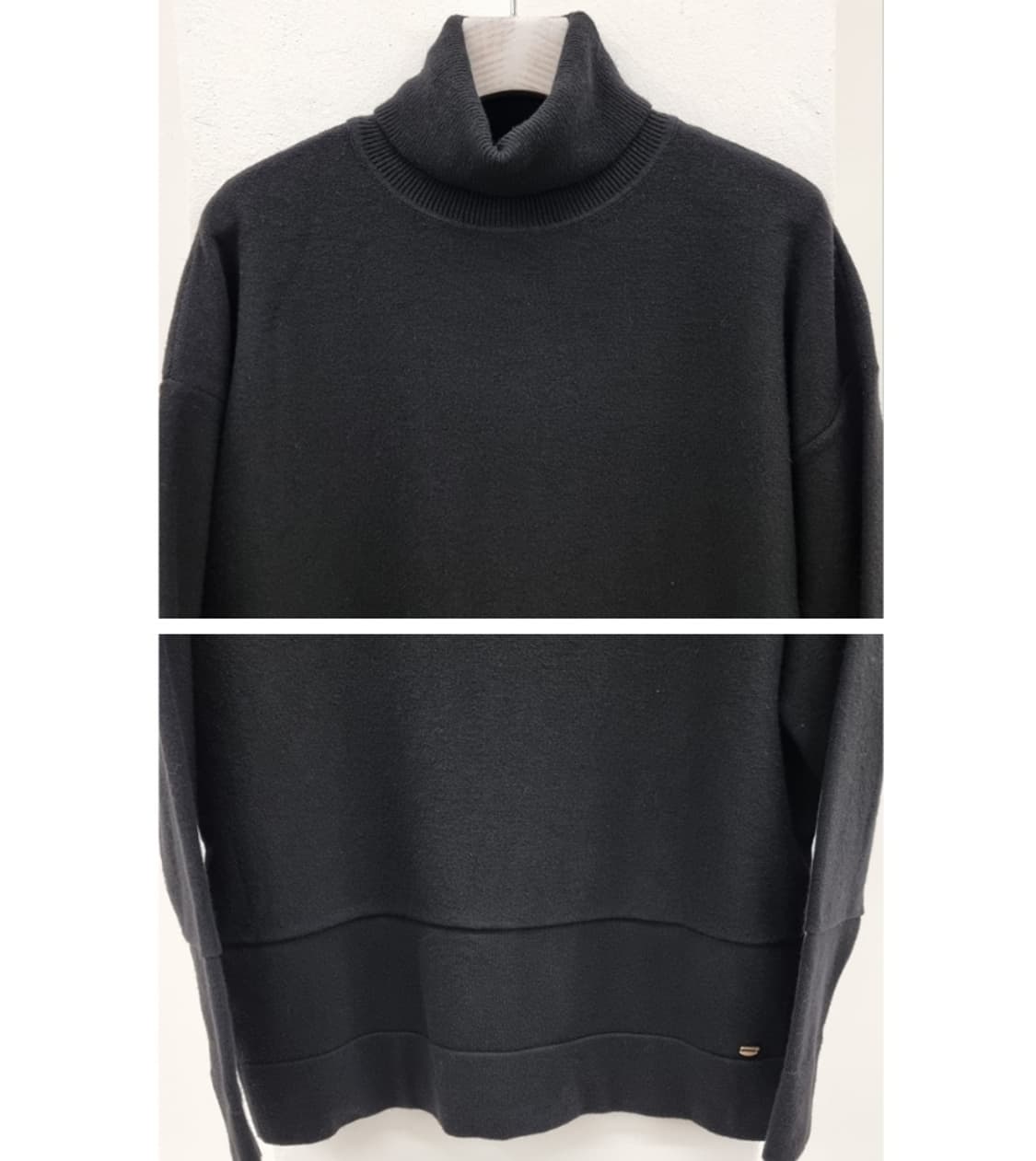 DONNAKARAN 도나카란 상품이미지3