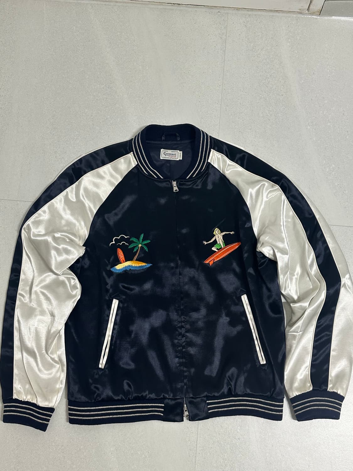 커버낫 스카잔 상품이미지1