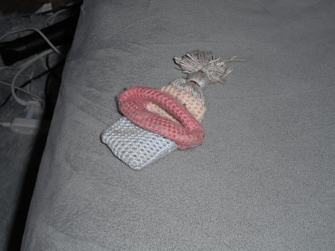 사쿠라,지젤,윈터 카메라 니콘 쿨픽스 s3600 상품이미지9