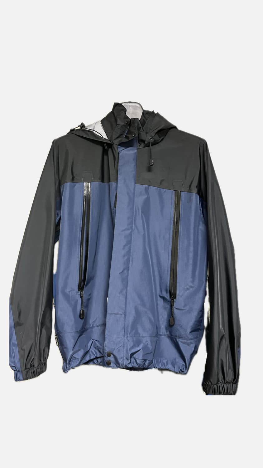 디스이즈네버댓 고어텍스 자켓 S 상품이미지1