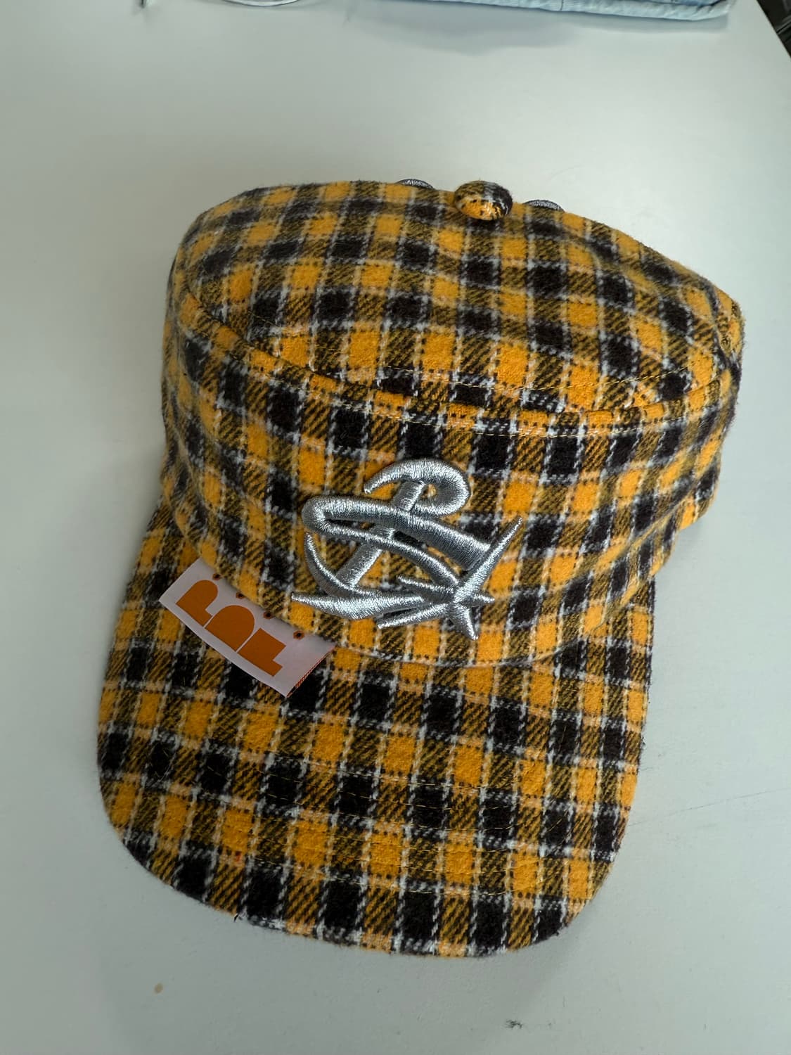 PDF 캡 상품이미지2