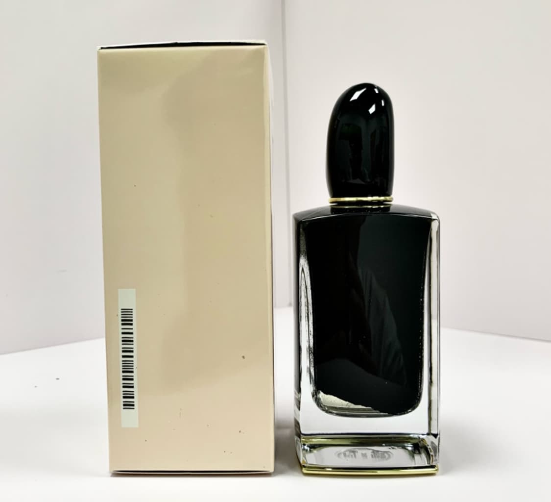 아르마니 시 인텐스 향수 100ml 상품이미지3