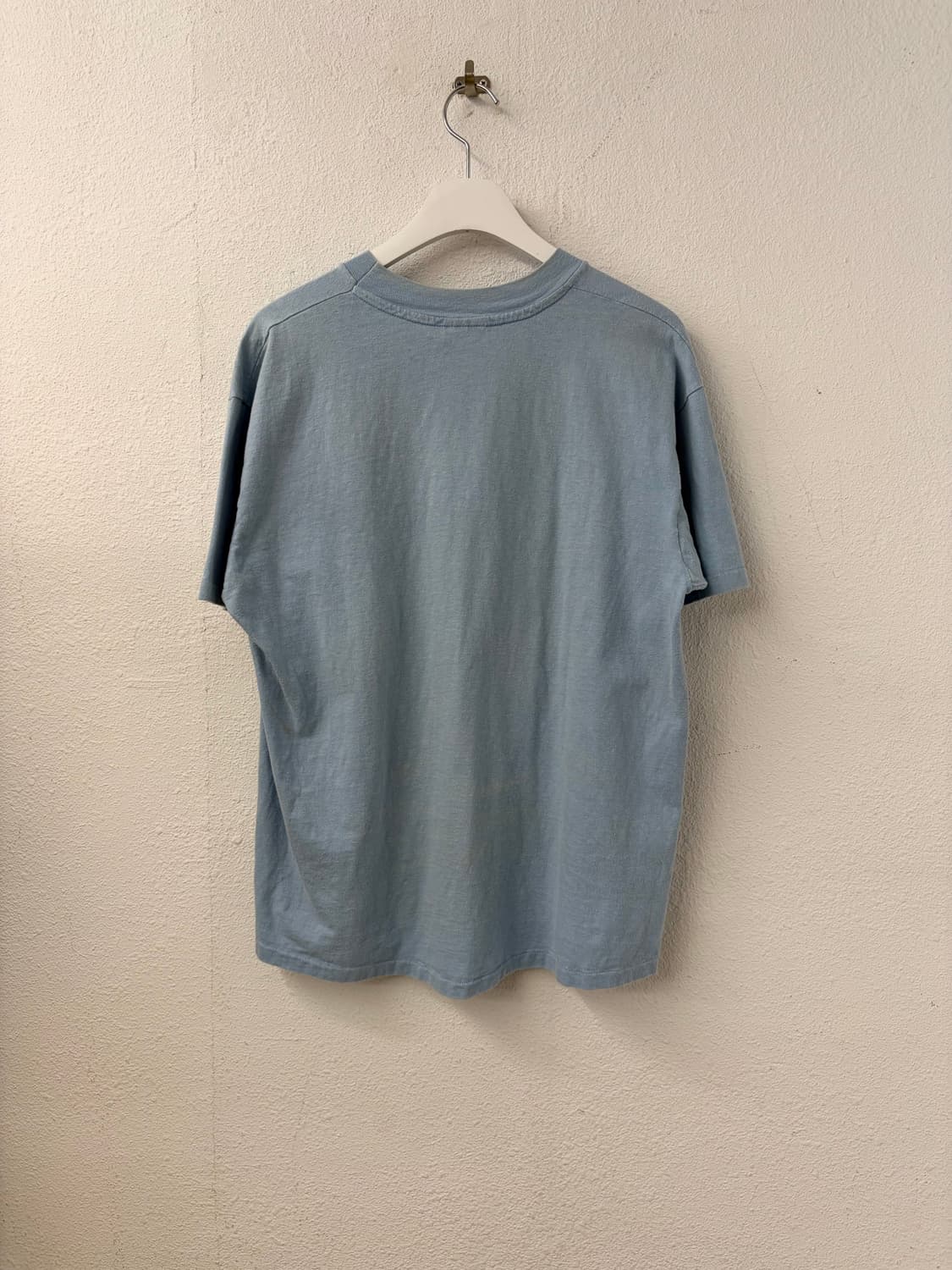 90s Hanes 상품이미지6