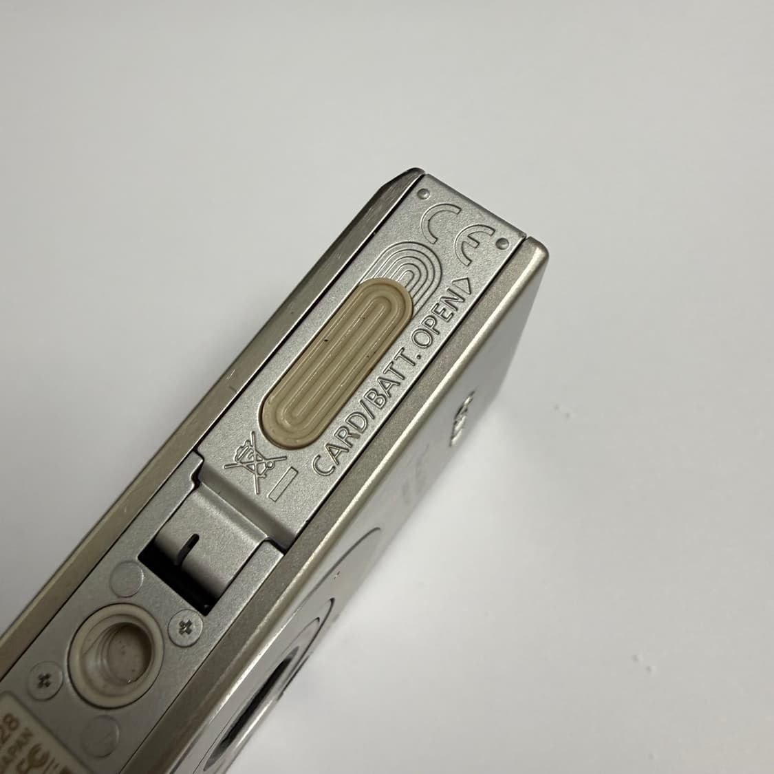 캐논 IXUS70 / IXY10 / SD1000 (익시, 익서스) 상품이미지6