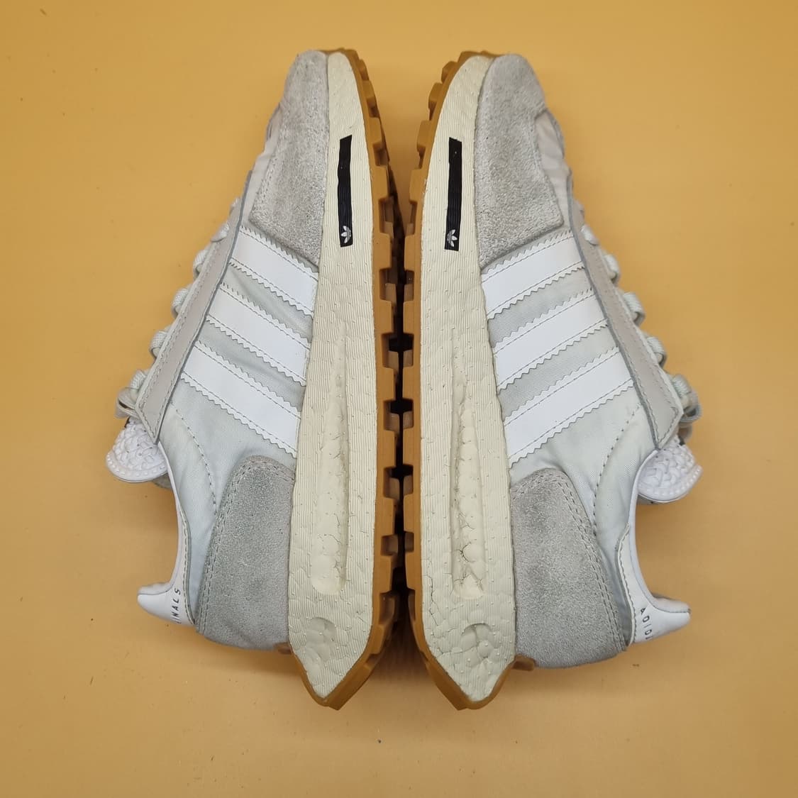 아디다스 레트로피 e5 여성운동화235. 상품이미지5