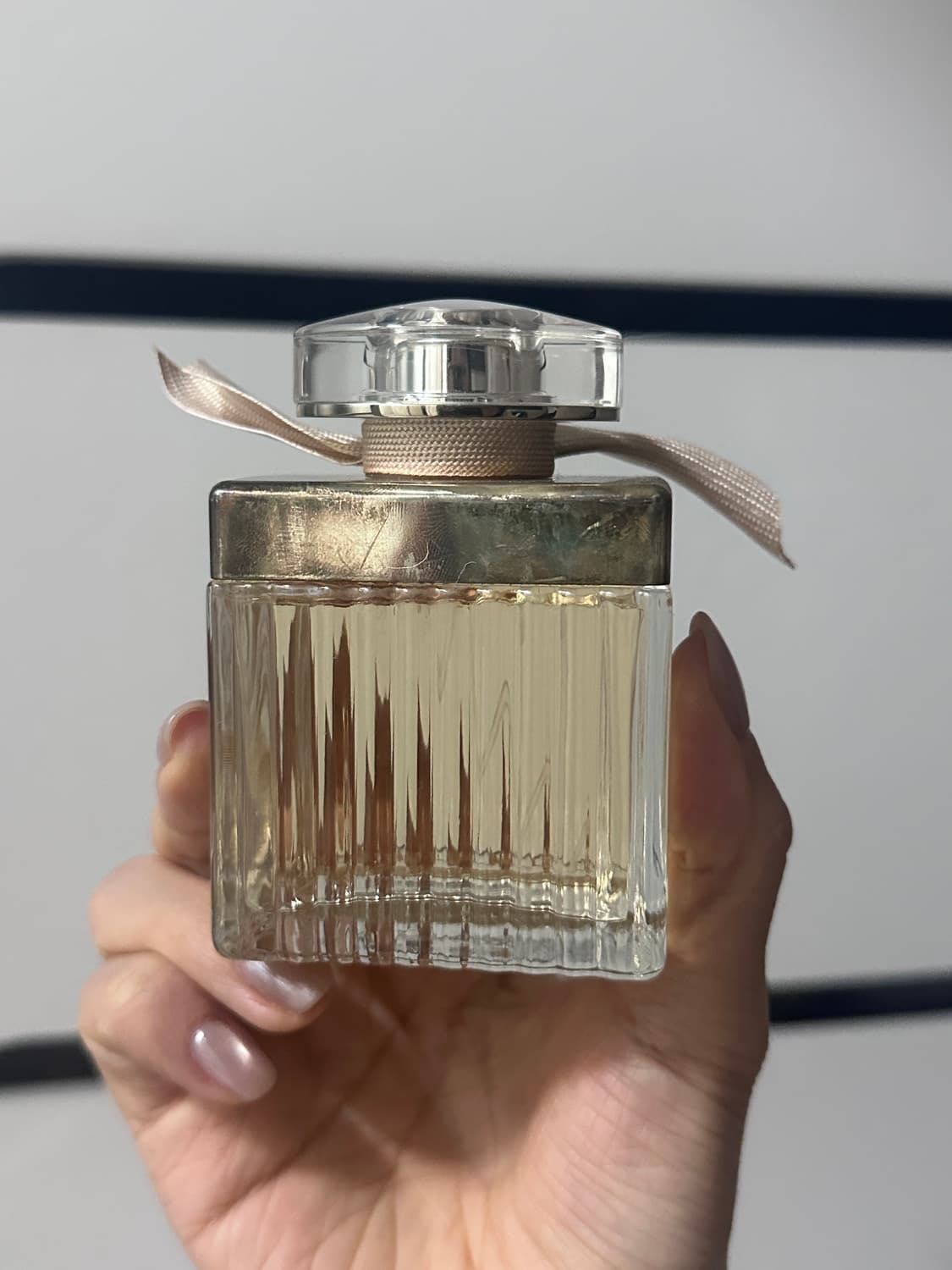 끌로에 향수 edp 75ml 상품이미지2