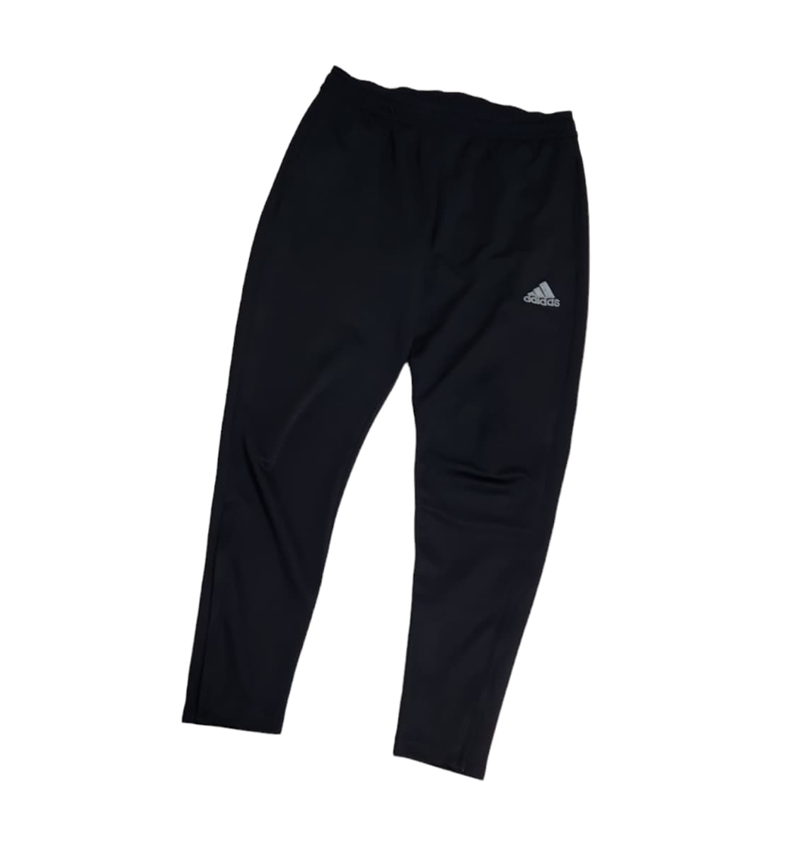 아디다스 트레이닝 바지 상품이미지1