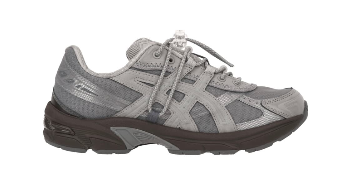 아식스 오호스 아트모스 핑크 250 상품이미지2