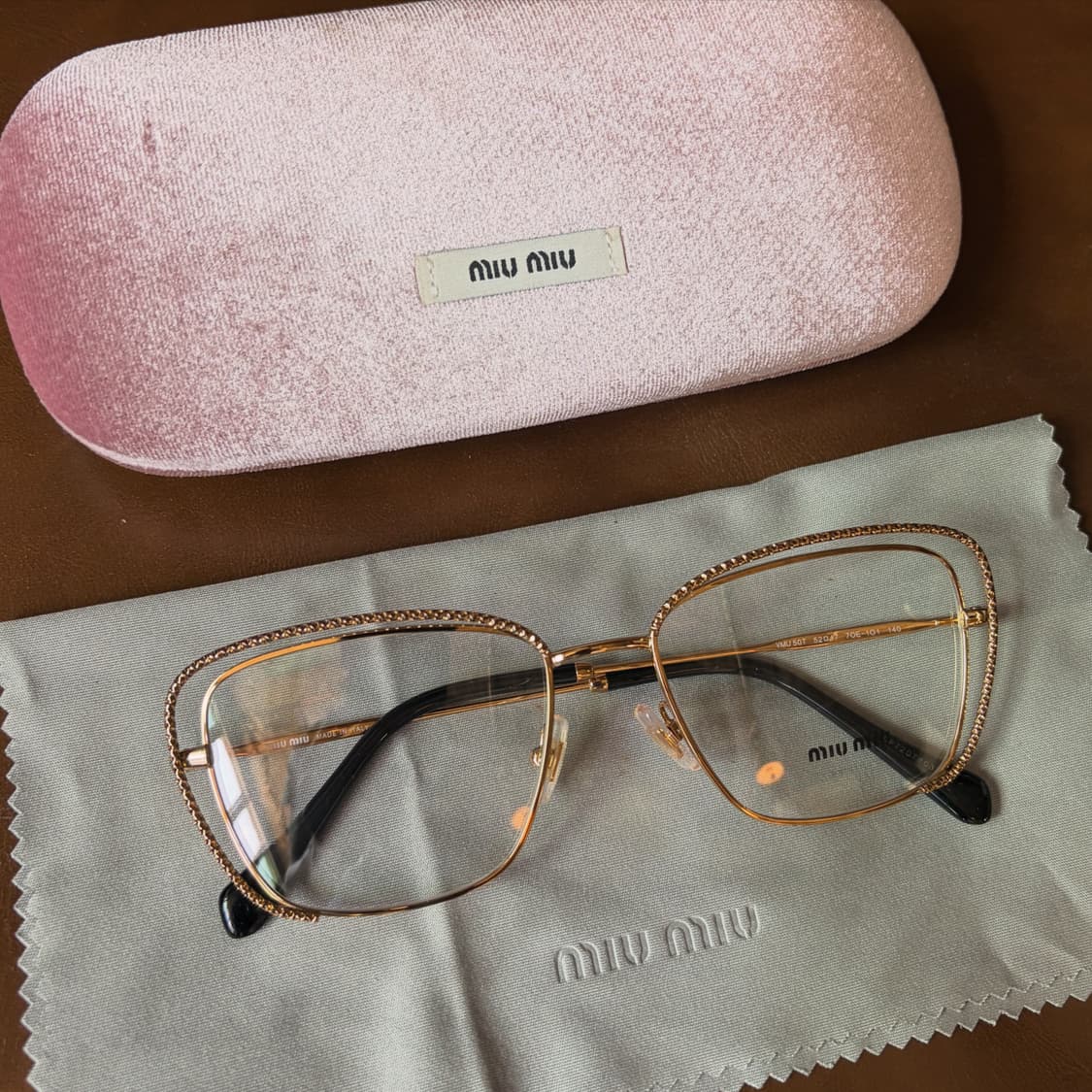 20s miumiu 상품이미지1