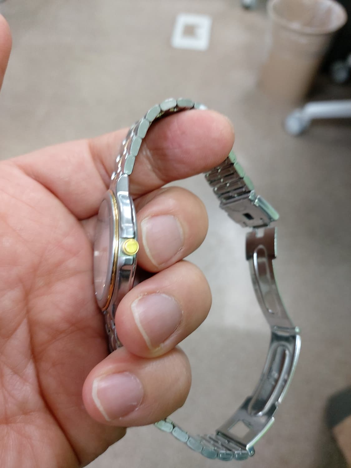 시티즌  상품이미지2