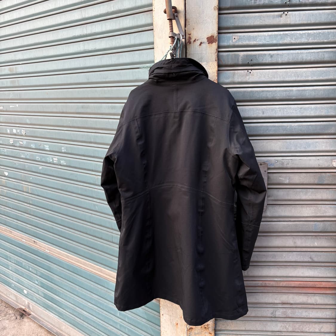 파타고니아 TRES 3 in 1 파카 상품이미지4