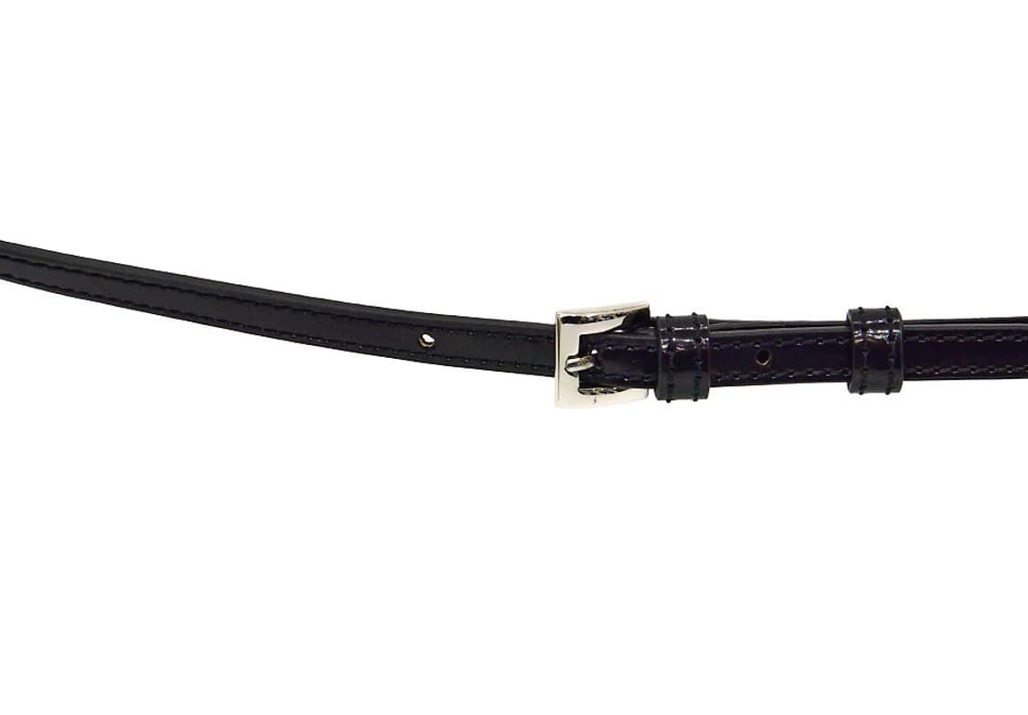 프라다 숄더백(정품) 상품이미지7