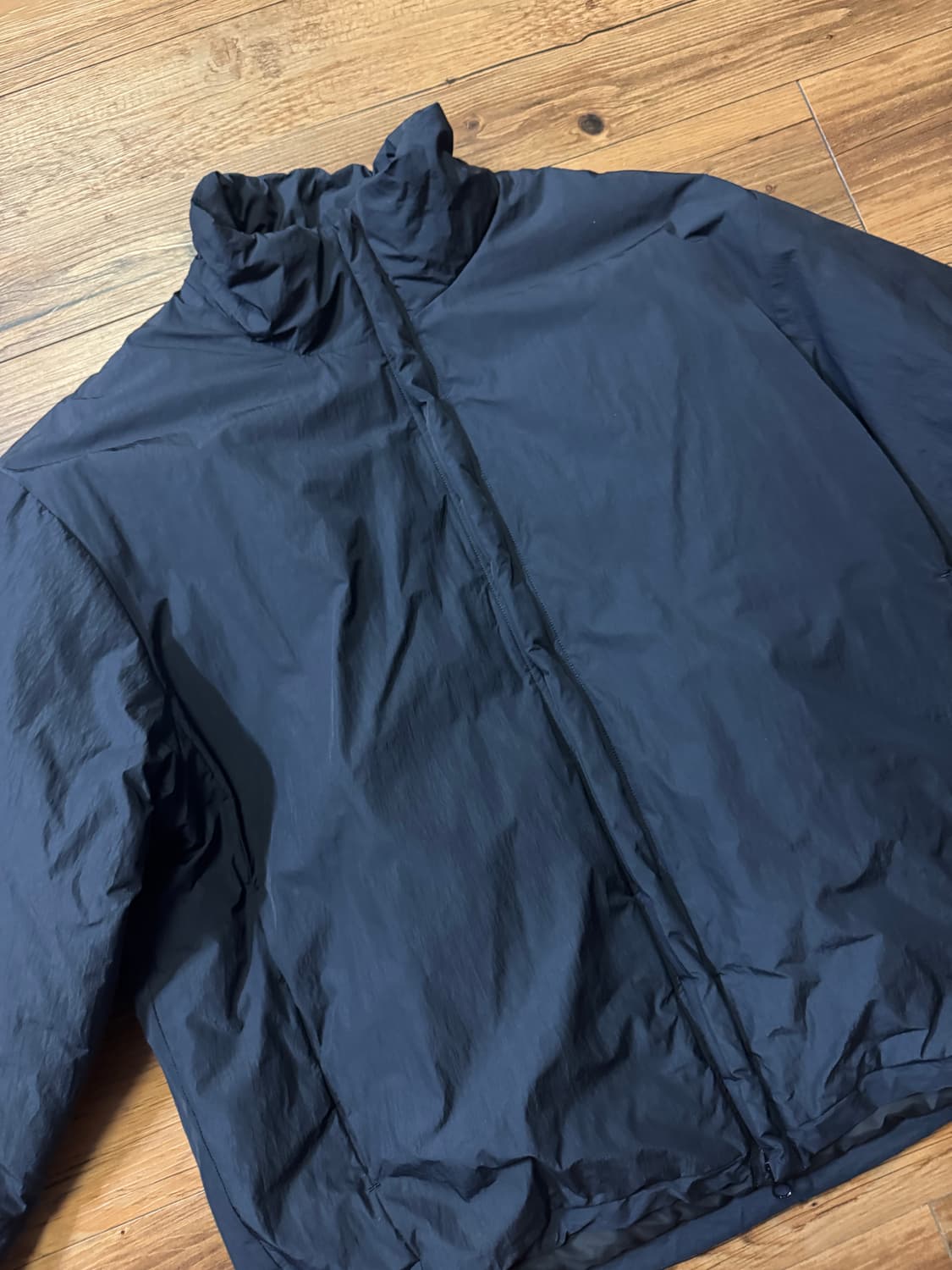 캡틴선샤인 블루종 38 상품이미지4