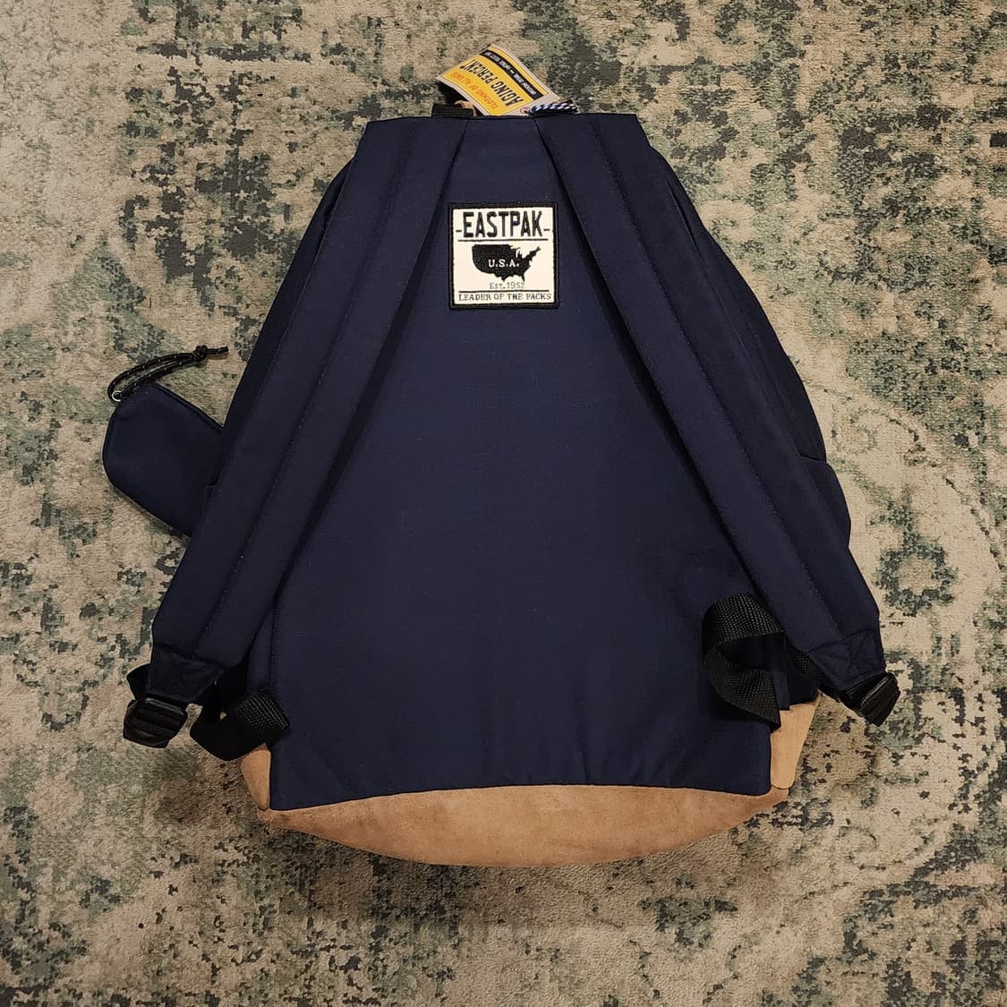 EASTPAK X Mmlg 콜로보 백팩 상품이미지6