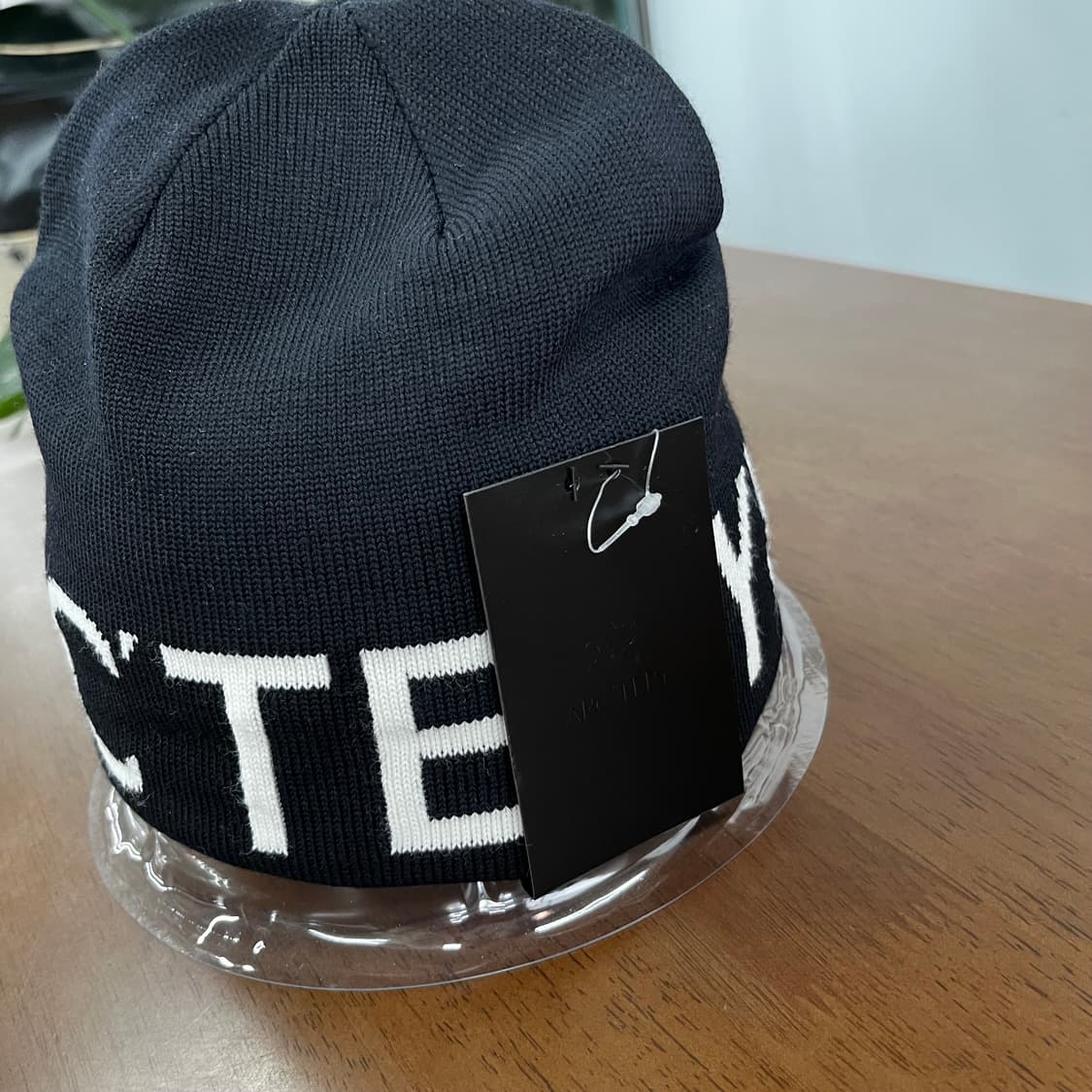 아크테릭스 워드 헤드 토크비니 새상품 상품이미지2