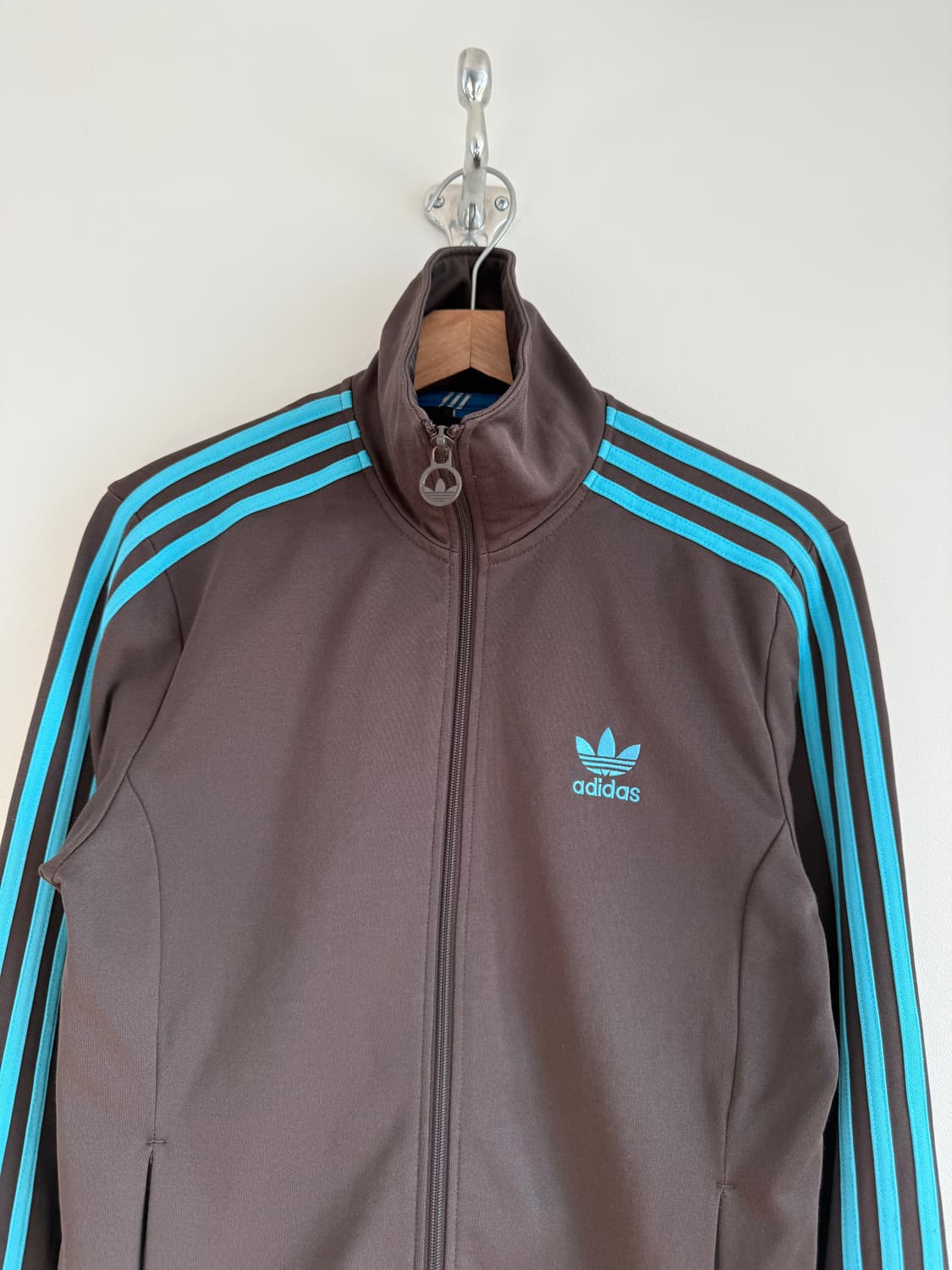 아디다스(adidas) 트랙탑 져지 상품이미지2