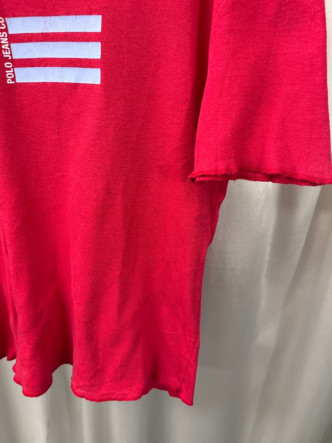 POLO Ralph Lauren  상품이미지4