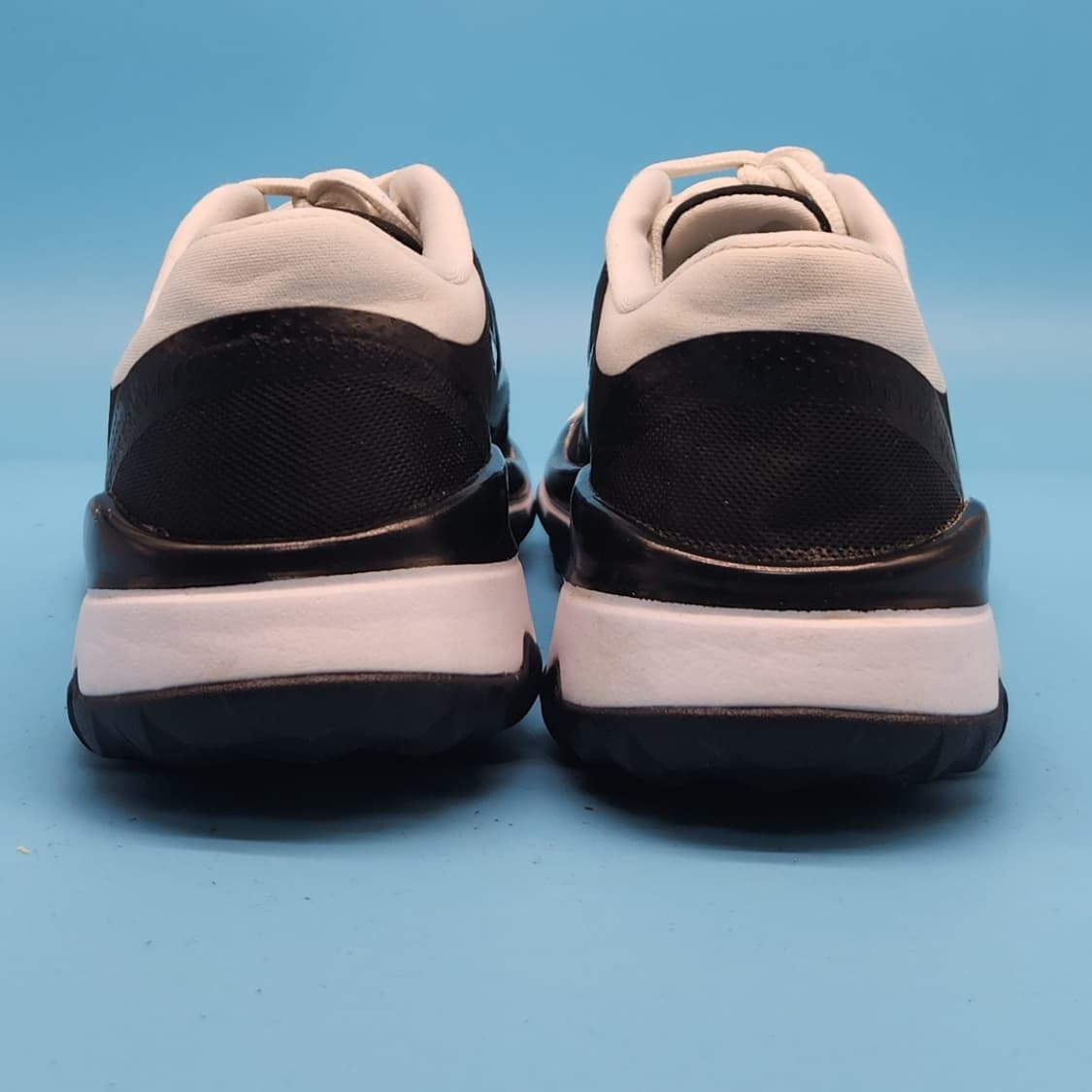 ooo 나이키 FI 임팩트 골프화255 상품이미지4