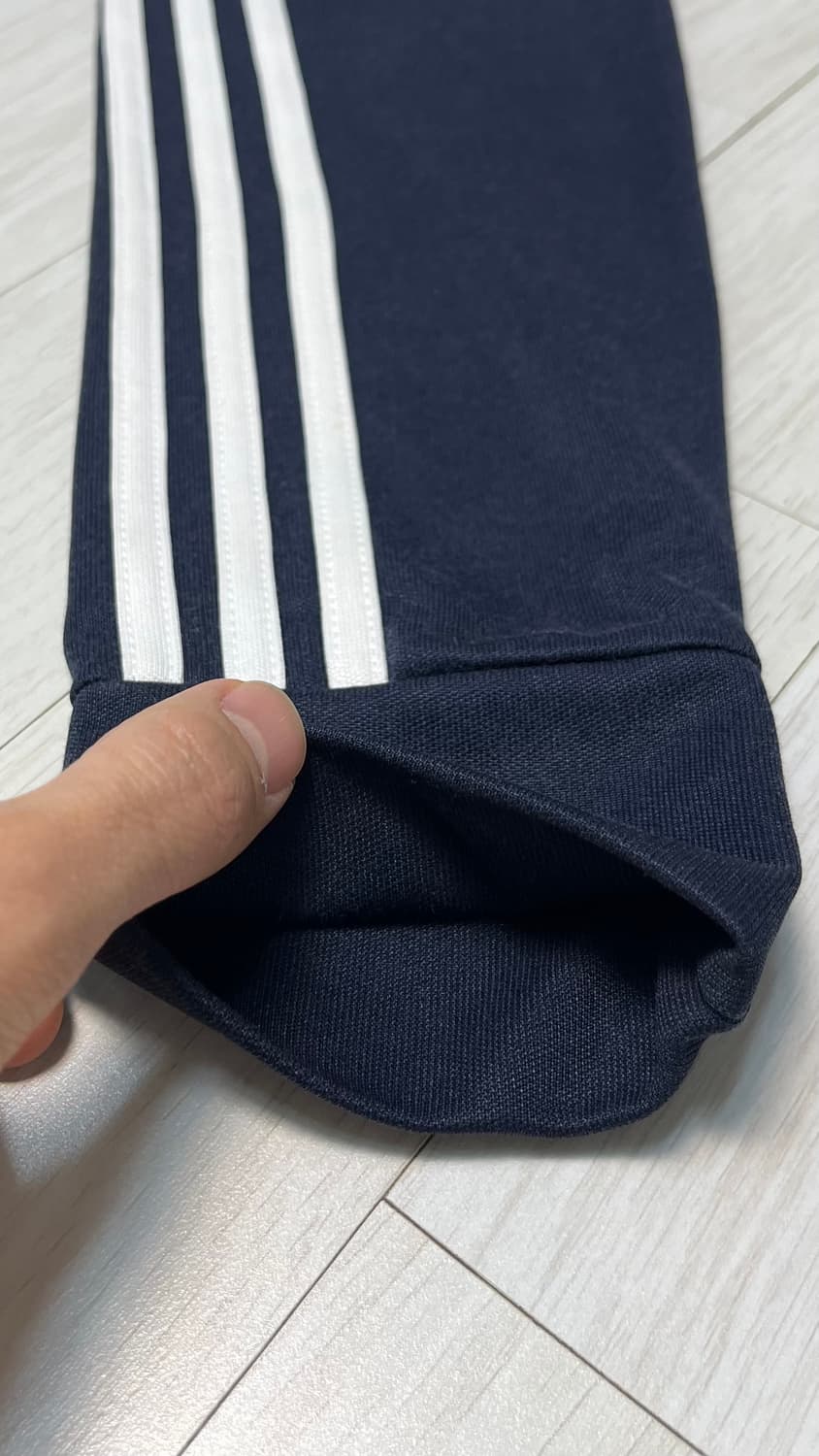 아디다스 유로파 져지 세트 상105/하100 상품이미지8